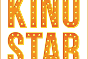 KINOSTAR