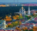 https://hm-city.ru