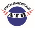 ООО Ханты-Мансийское Пассажирское Автотранспортное Предприятие