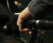 В ХМАО ФАС оштрафовала на крупную сумму две компании, поднявшие цены на бензин