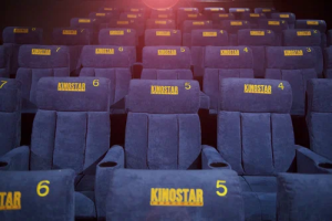 KINOSTAR