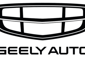 Автомаг
