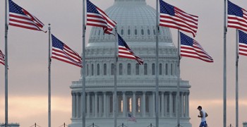 Роспотребнадзор предупредил о вспышке сальмонеллеза в США