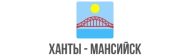 городской портал